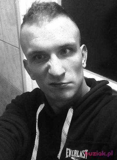 Mateusz, Mężczyzna, 33, Koszalin, Polska, Zdjęcie: 2