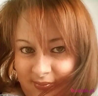Gosia, Kobieta, 42, Wrocław, Polska, Zdjęcie: 1