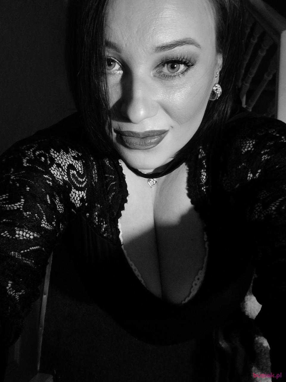Agnieszka, Kobieta, 38, Lancaster, Wielka Brytania, Zdjęcie: 7