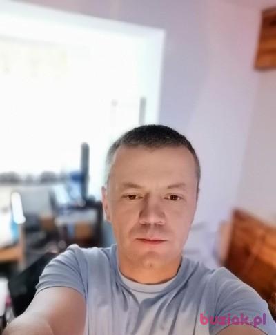 Jarosław, Male, 42, Kraśnik, Polska, Photo: 5