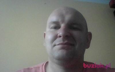 Łukasz, Male, 42, Pszczyna, Polska, Photo: 2