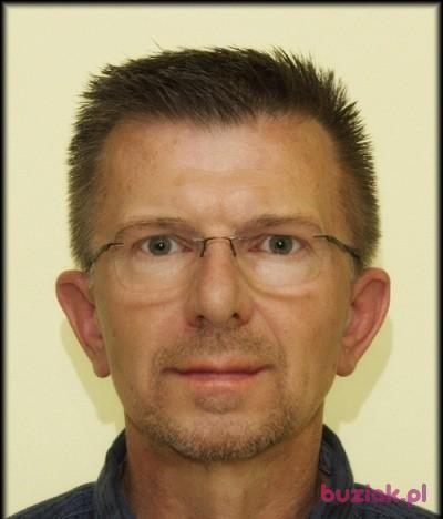 niezawodny247, Mężczyzna, 44, Kraków, Polska, Zdjęcie: 8