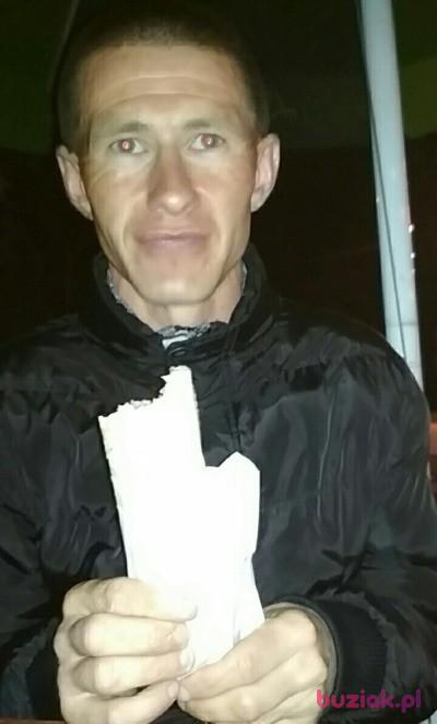 Marcin , Male, 40, Jarocin, Polska, Photo: 2