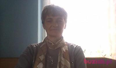 leokadia-cla67, Female, 59, Jarosław, Polska, Photo: 3