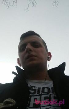 Grzegorz, Male, 33, Grójec, Polska, Photo: 4