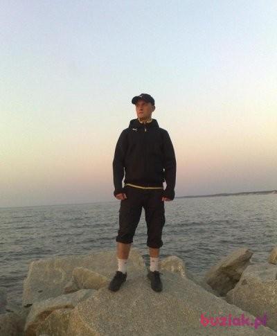 earl16, Male, 37, Gdynia, Polska, Photo: 2