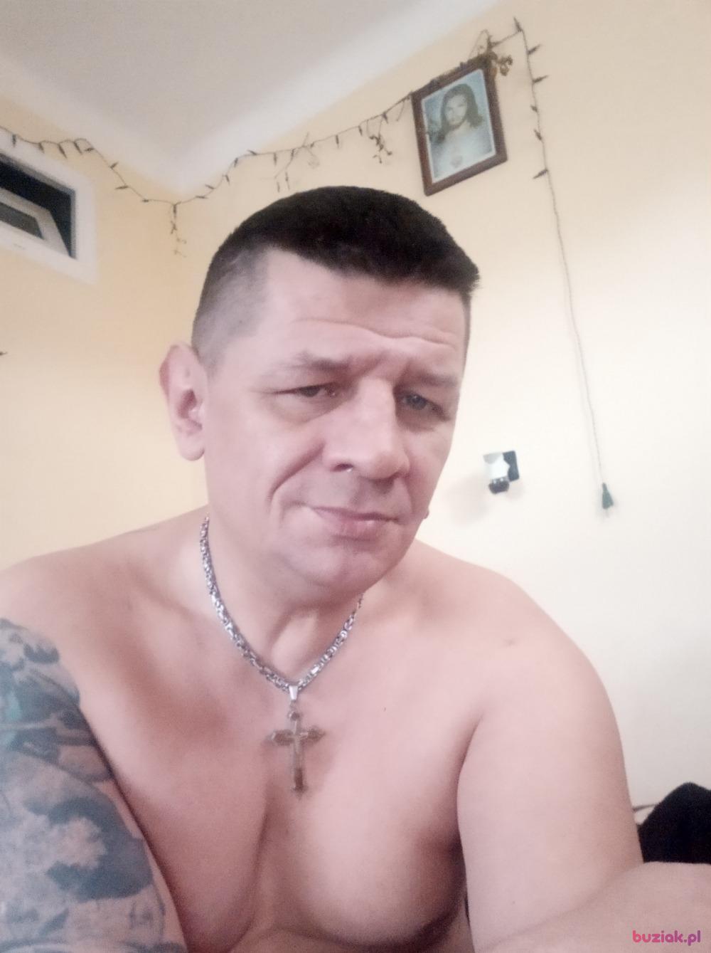 Dariusz, Male, 50, Starachowice, Polska, Photo: 4