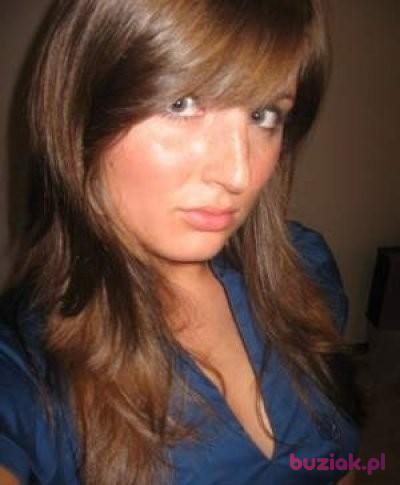 Patrycja, Female, 44, Warszawa, Polska, Photo: 2