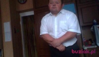 Adaś, Male, 54, Kolbuszowa, Polska, Photo: 5