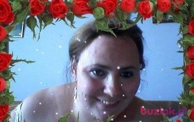 Joanna, Female, 50, Warszawa, Polska, Photo: 2
