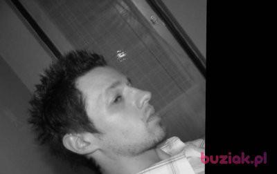 jeeeest, Male, 45, Dębica, Polska, Photo: 3