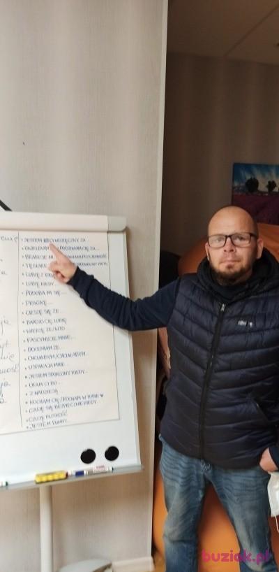 Robert, Male, 48, Płock, Polska, Photo: 7