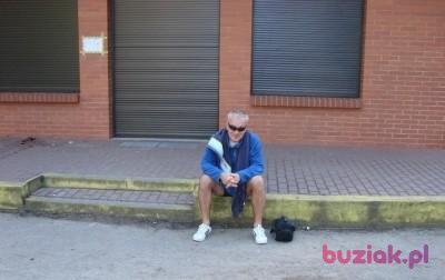 darek, Mężczyzna, 60, Jawor, Polska, Zdjęcie: 1