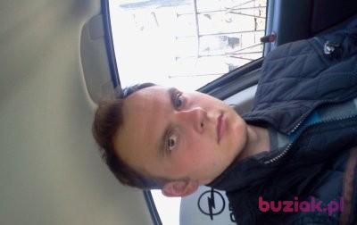 piotrekxxx6, Male, 40, Sandomierz, Polska, Photo: 2