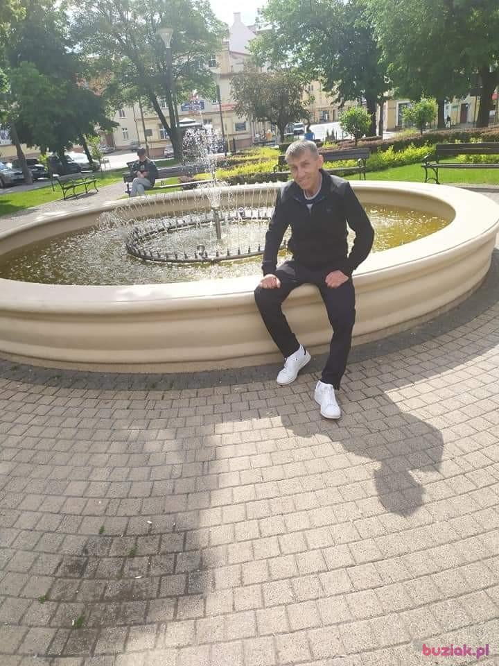 Paweł, Male, 62, Almere, Holandia, Photo: 6