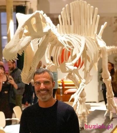 Dawn Fedrick Jeffery, Male, 58, Włochy, Photo: 3