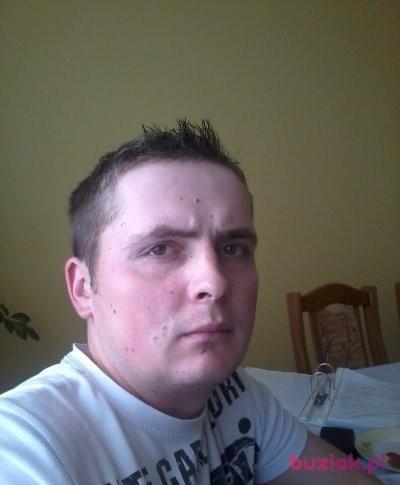 michal, Male, 39, Kielce, Polska, Photo: 2