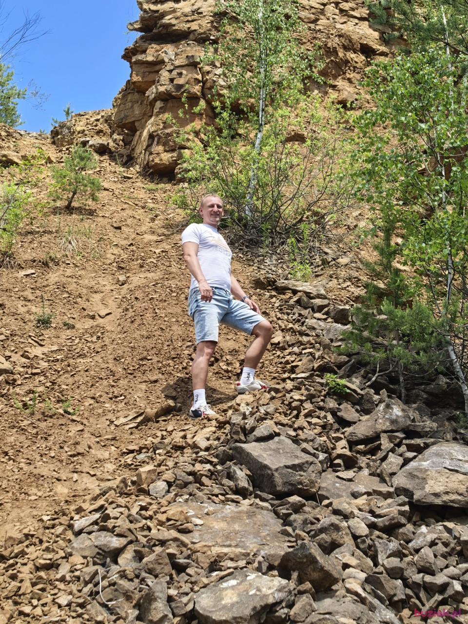 Marcin, Male, 44, Zawiercie, Polska, Photo: 9