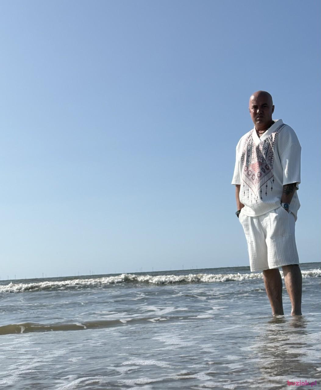 Bartosz, Male, 41, Amersfoort, Holandia, Photo: 4
