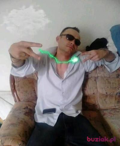 Marcin, Male, 41, Słubice, Polska, Photo: 2