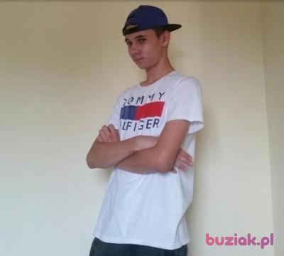 kamil, Male, 24, Świątniki Górne, Polska, Photo: 3