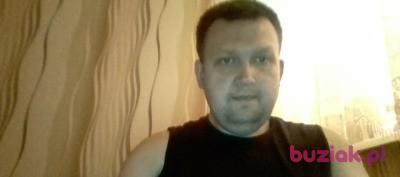 Sebastian, Male, 46, Głogów, Polska, Photo: 2