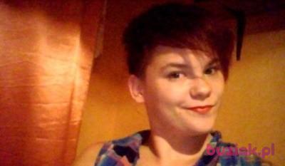 paulina, Kobieta, 34, Łódź, Polska, Zdjęcie: 5
