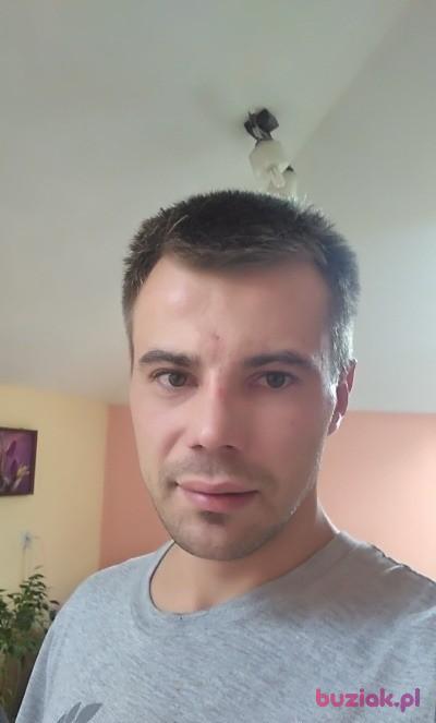 narcyz5, Male, 35, Łomża, Polska, Photo: 2