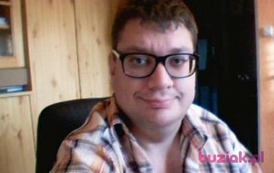 Tomek, Male, 42, Legnica, Polska, Photo: 4