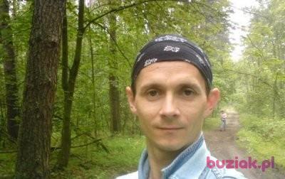 Tomek, Mężczyzna, 51, Olsztyn, Polska, Zdjęcie: 2