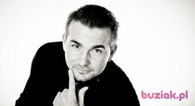Tomik80, Male, 46, Warszawa, Polska, Photo: 2