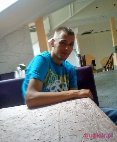 Krystian, Mężczyzna, 33, Elbląg, Polska, Zdjęcie: 2
