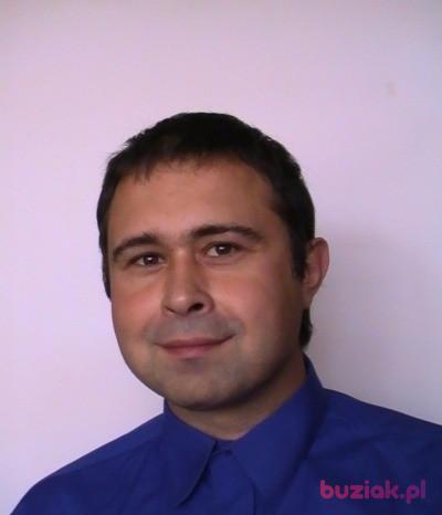 Przemysław, Male, 50, Bydgoszcz, Polska, Photo: 3