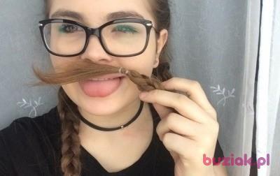 Amelia, Female, 26, Polska, Photo: 4