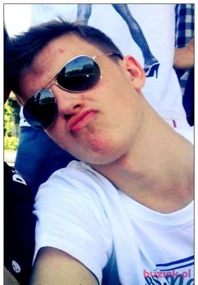 Maciej, Mężczyzna, 30, Poznań, Polska, Zdjęcie: 2