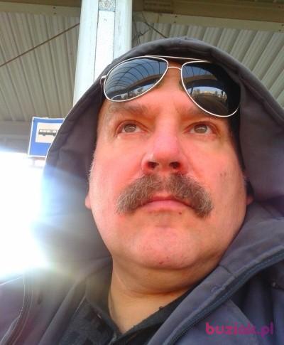 jacek, Mężczyzna, 60, Łódź, Polska, Zdjęcie: 1
