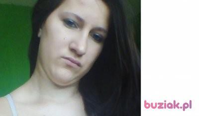 Kasia, Kobieta, 31, Sanok, Polska, Zdjęcie: 2