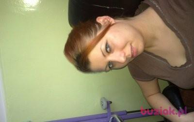 Beata, Female, 40, Stargard Szczeciński, Polska, Photo: 2