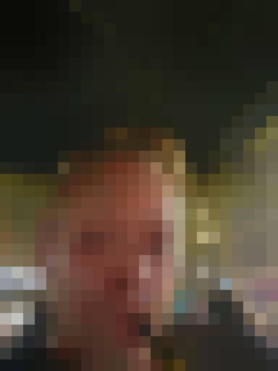 Damian, Male, 45, Frankfurt, Niemcy, Photo: 7