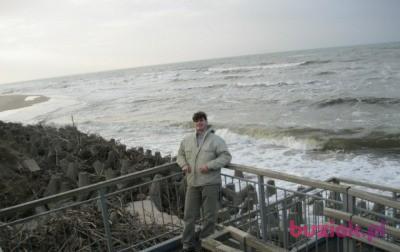 sylwester,paweł,, Male, 47, Siedlce, Polska, Photo: 11