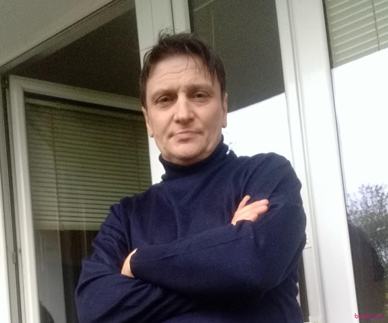 BARTEK, Mężczyzna, 51, Bydgoszcz, Polska, Zdjęcie: 3