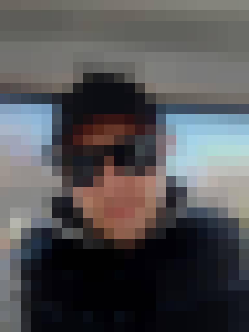 Seba, Male, 34, Arcen, Holandia, Photo: 2