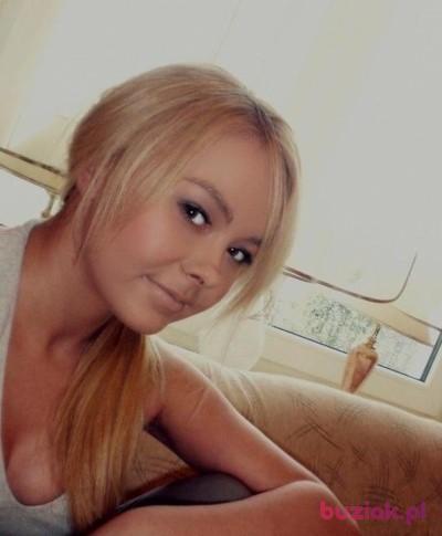 Kamila, Kobieta, 33, Polska, Zdjęcie: 2
