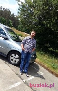 Marcin, Male, 36, Gdynia, Polska, Photo: 3