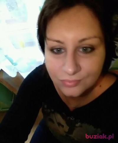 Anna, Kobieta, 37, Szczecin, Polska, Zdjęcie: 2