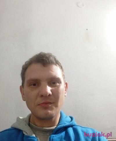 Damian, Male, 45, Częstochowa, Polska, Photo: 3