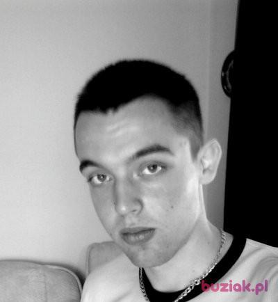 Konrad, Mężczyzna, 33, Warszawa, Polska, Zdjęcie: 2