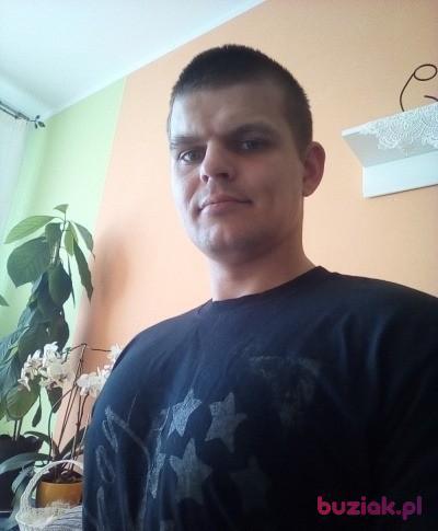 Kamil, Mężczyzna, 37, Toruń, Polska, Zdjęcie: 2