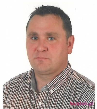 dario1403, Male, 47, Lipno, Polska, Photo: 2