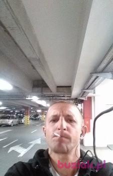 Andriuszka, Mężczyzna, 45, Warszawa, Polska, Zdjęcie: 2
